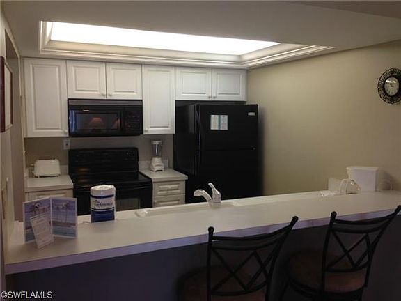 3rd image of 1501 Middle Gulf Dr #207F