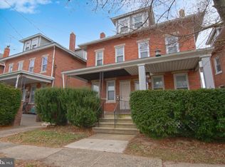 1406 Brunswick Ave, Trenton, NJ 08638