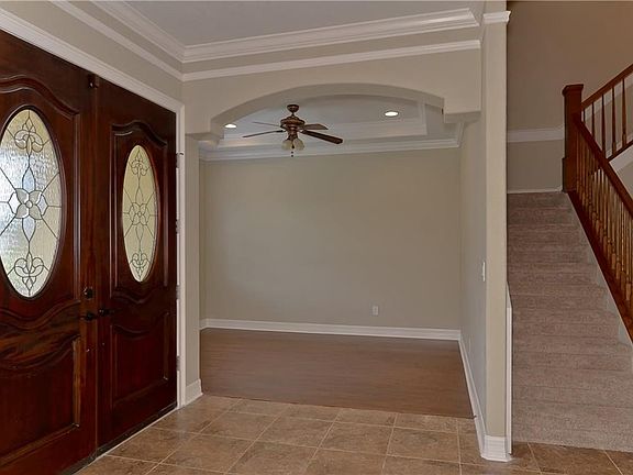 5th image of 3041 59th Ave S