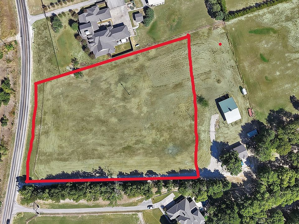 1st image of 7924 County Road 466