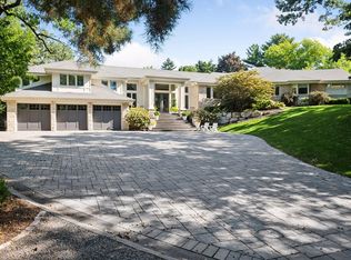 4810 Hilltop Ln, Edina, MN 55424