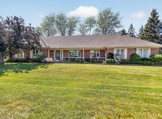 2456 Garmil Cres, Ottawa, ON K0A2T0