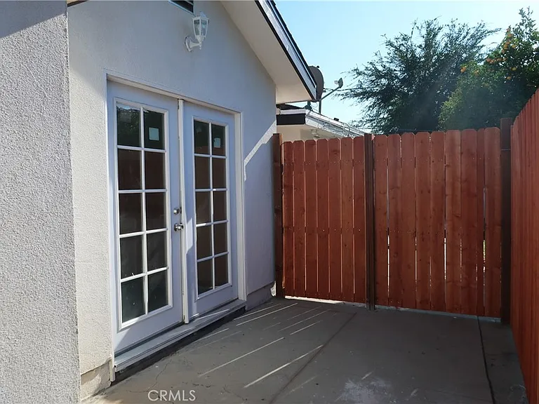 9210 Lochinvar Dr #9210 — Photo 4