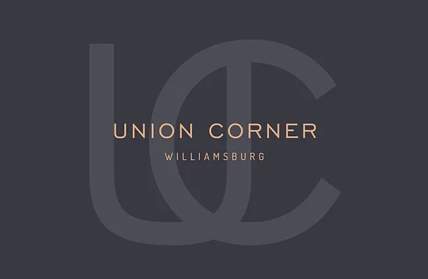 Rented by Brick&Mortar | media 32