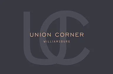 Rented by Brick&Mortar