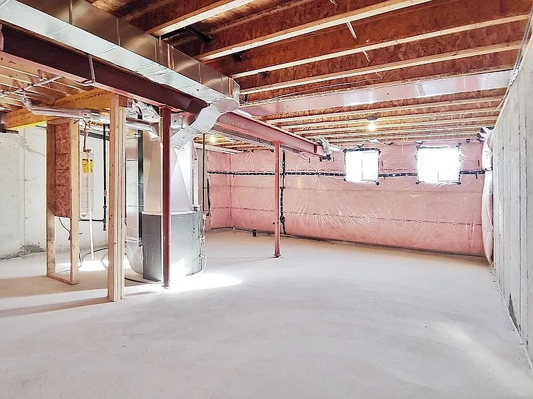 436 Cope Dr — Photo 19