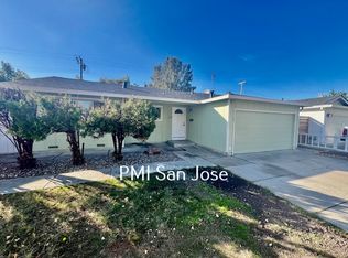 1423 Fontainbleu Ave, Milpitas, CA 95035
