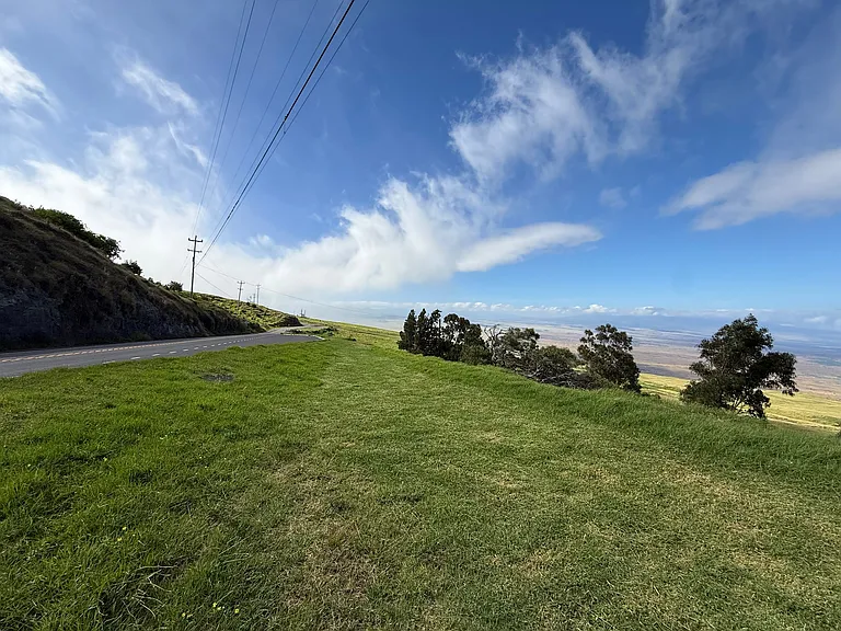 62-2741KOHALA Mountain Rd — Photo 3