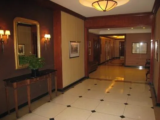 Rented by Baddour Group | media 38