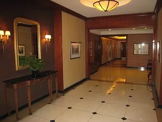 Rented by Baddour Group