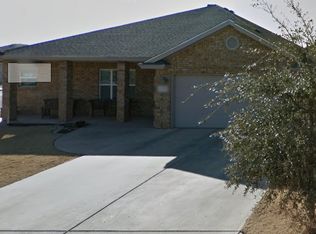 3001 104th St, Lubbock, TX 79423
