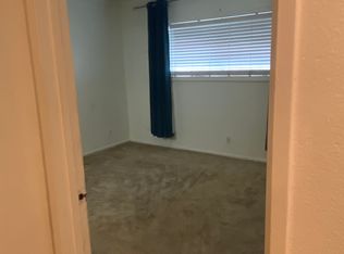 1025 S Wayside St, Anaheim, CA 92805