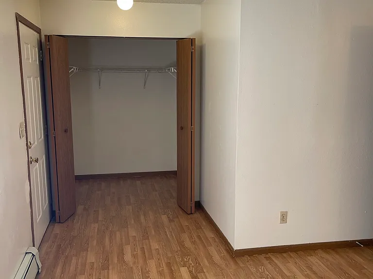 650 S Johnson St #2S — Photo 6