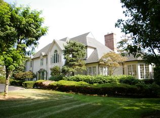 3 Hampton Rd, Purchase, NY 10577