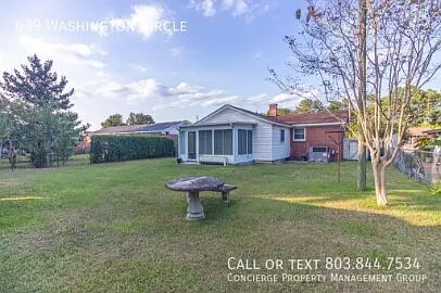 639 Washington Cir — Photo 24