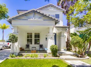 1806 Sheep Ranch Loop, Chula Vista, CA 91913