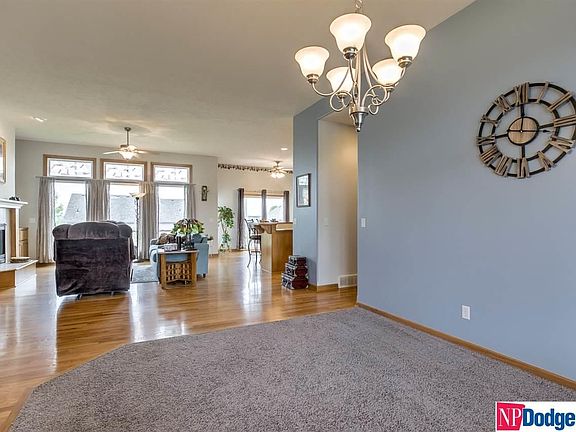 5th image of 8236 S 105th St