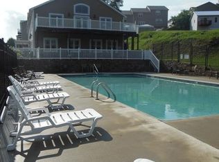 107 Top Of The Rock Dr, Morgantown, WV 26508