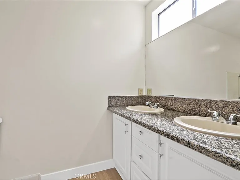 8801 Monterey Cir — Photo 12