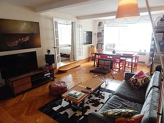 Rented by Rachel Realty