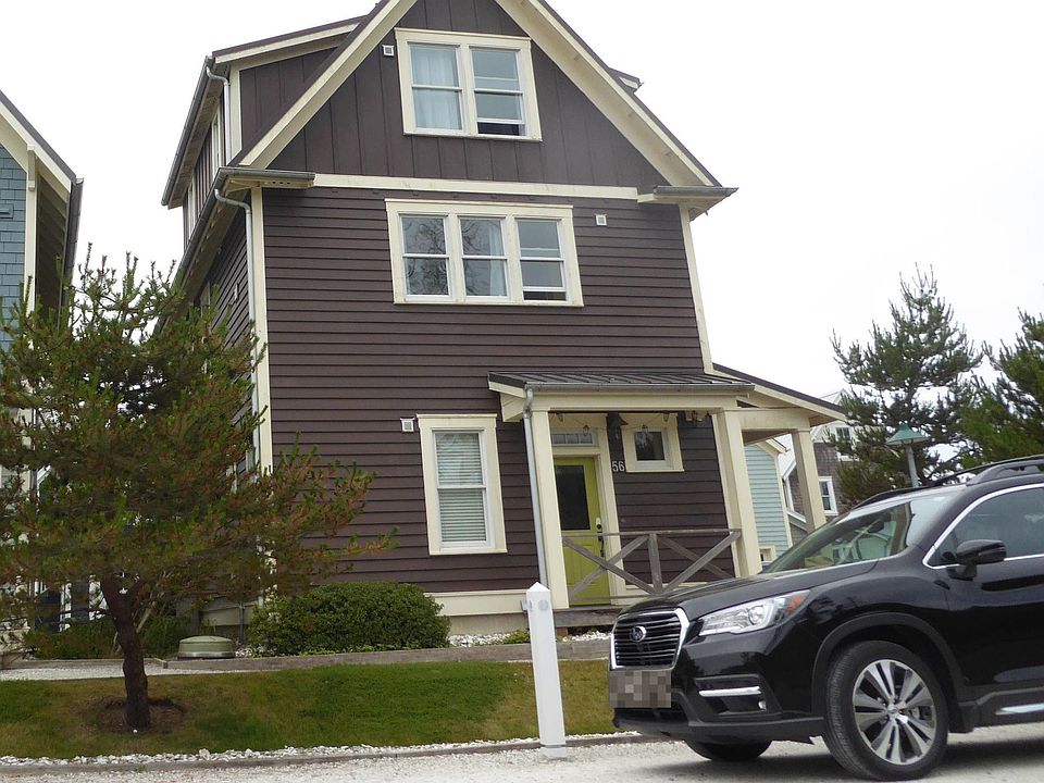 1st image of 56 Pacifica Ln