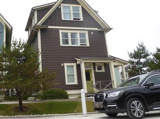 56 Pacifica Ln, Ocean Shores, WA 98571