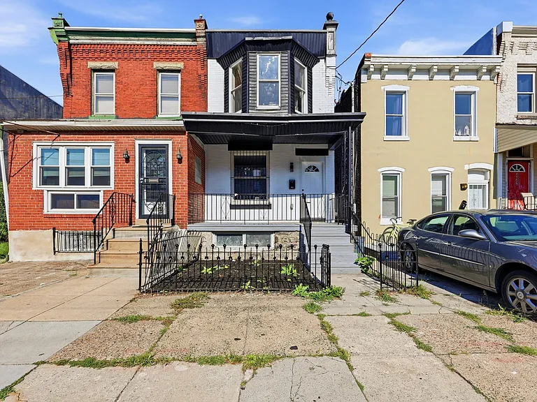 428 N 60th St — Photo 14