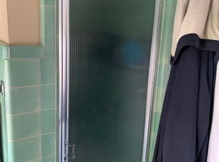 617 N Front St APT 2, Milton, PA 17847