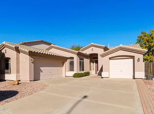 1884 E Locust Pl, Chandler, AZ 85286