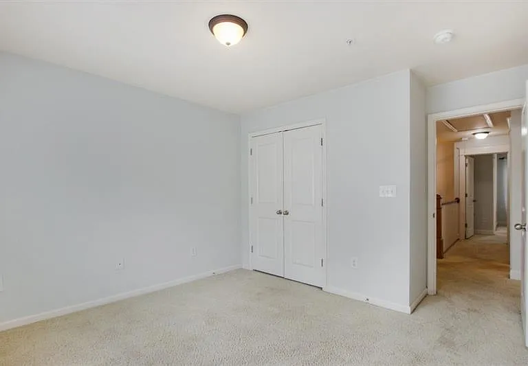 655 Mead St SE #60 — Photo 26