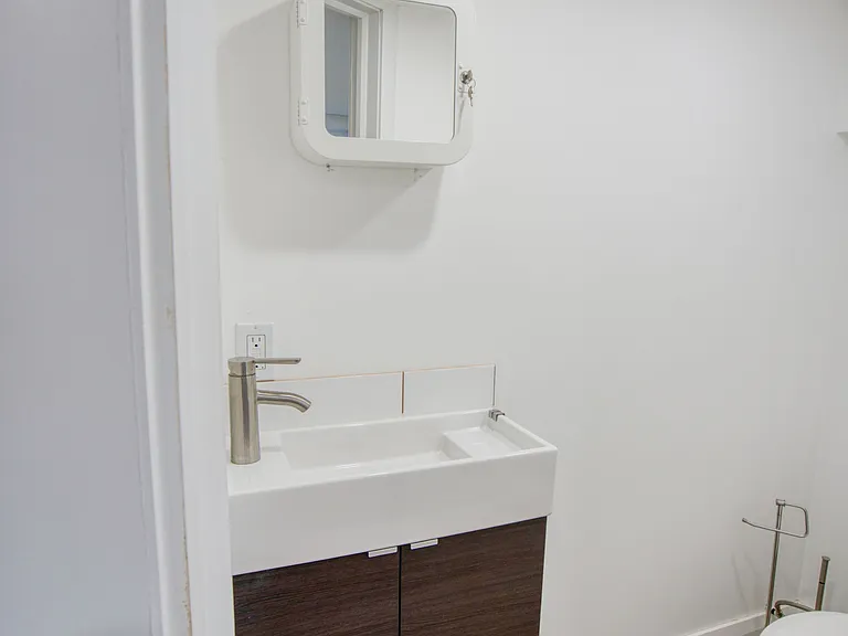 22 Mount Pleasant Ave — Photo 41