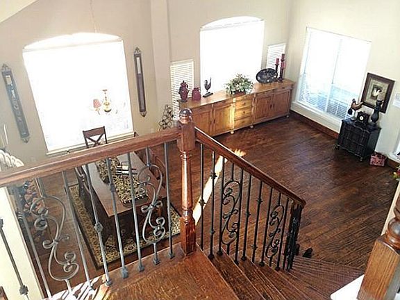 5th image of 4506 Burnhill Dr