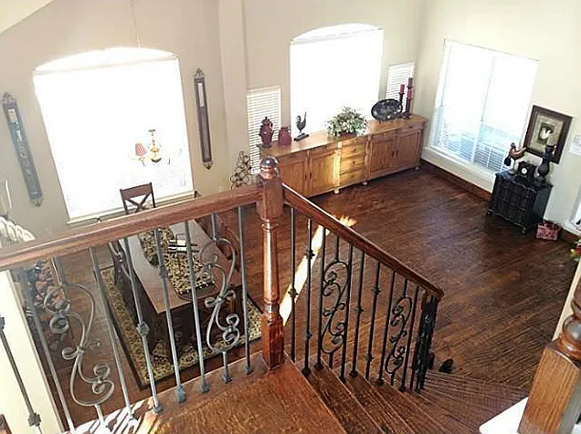 4506 Burnhill Dr — Photo 5