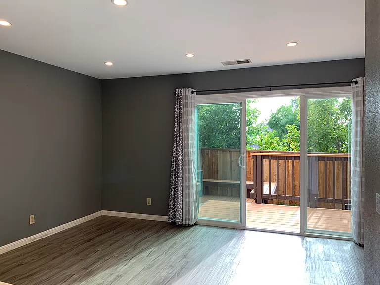 21353 Justco Ln — Photo 10