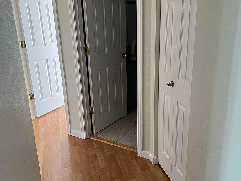 1810 Colony Pl — Photo 6