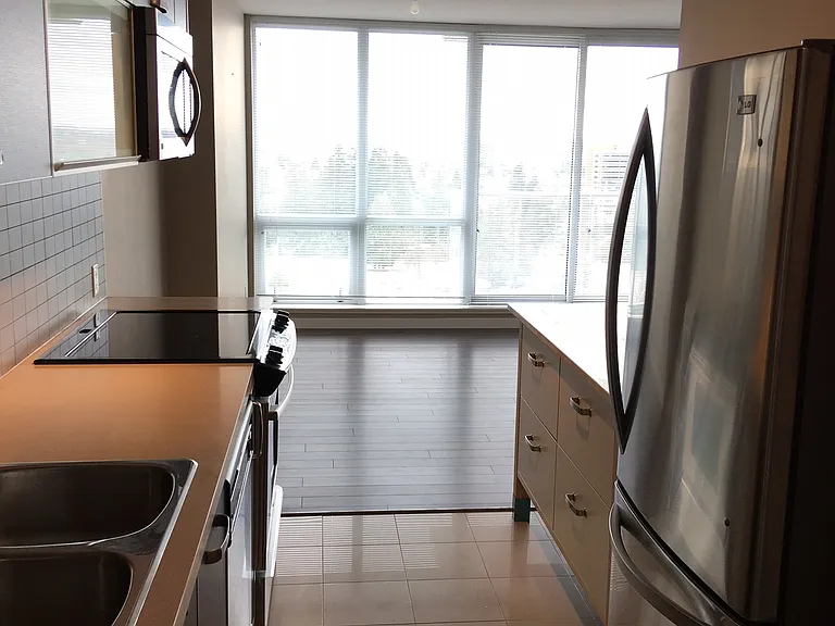 9981 Whalley Blvd #1205 — Photo 3