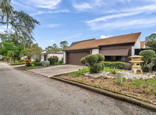 7833 Bridle Path Row, Hudson, FL 34667