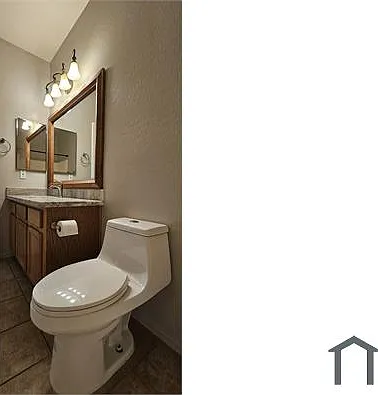 10886 W Locust Ln — Photo 42