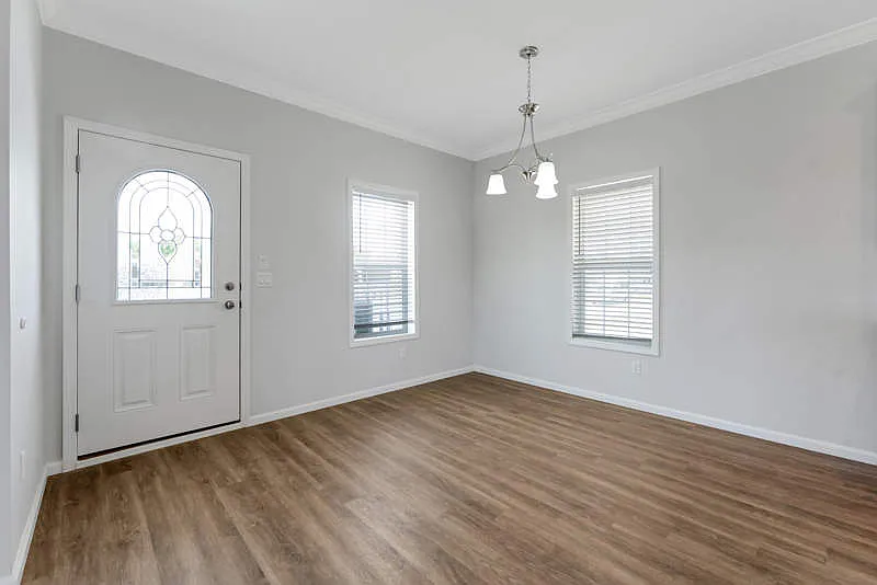 2 bed, 2.0 bath, 1508 sqft, $999 — Photo 4