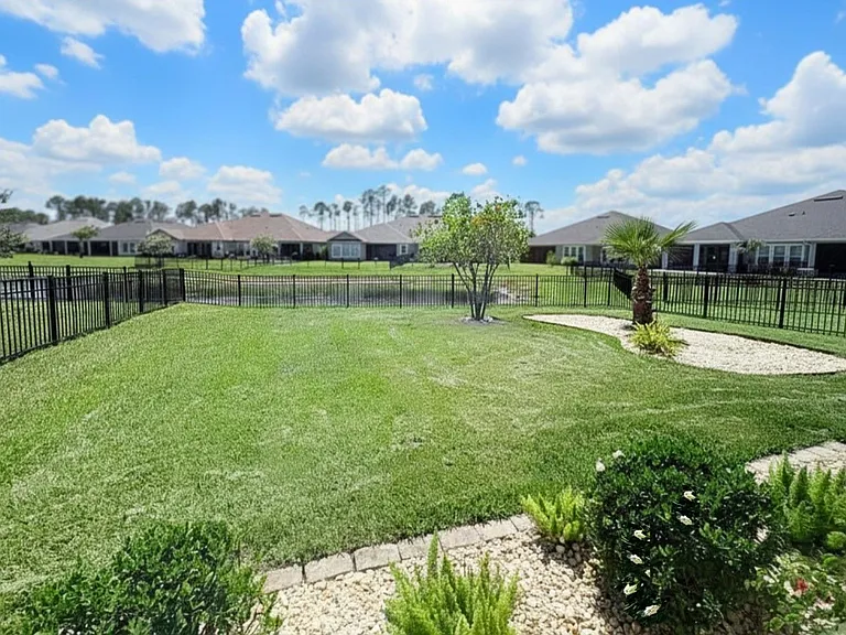 174 Ryan Nicholas Dr — Photo 47