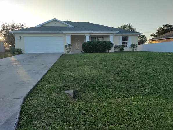 2108 NW 24th Ave, Cape Coral, FL 33993