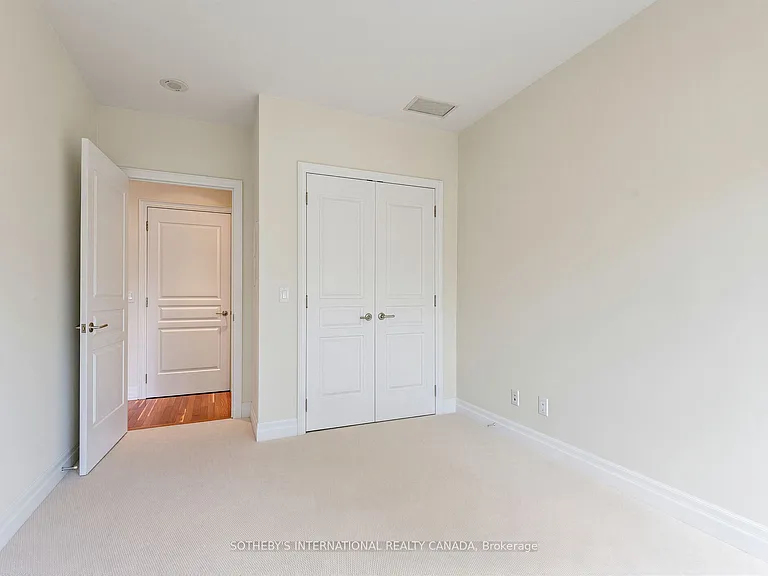 21 Burkebrook Pl #224 — Photo 14