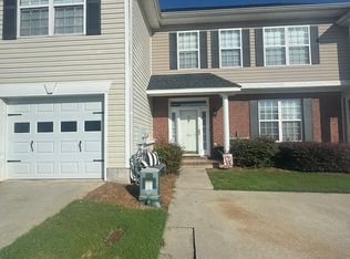 405 Snead Way, Evans, GA 30809