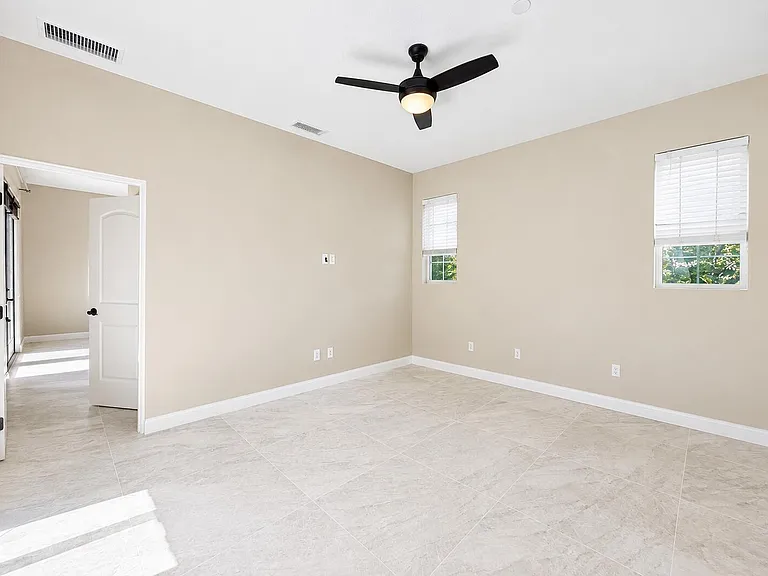 3035 Arroyo Seco — Photo 39