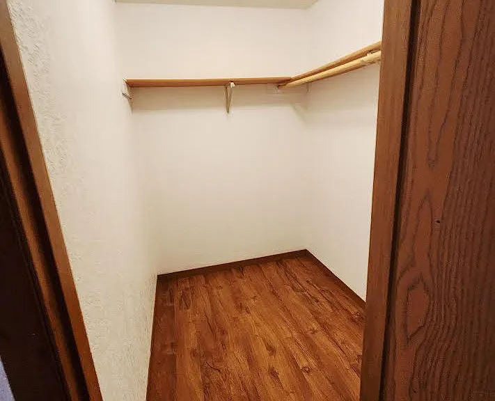 236 Ashwood Dr #C — Photo 7