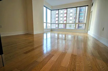 Rented by Level Group