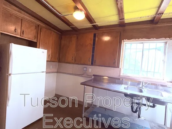 3168 E Benson Hwy, Tucson, AZ