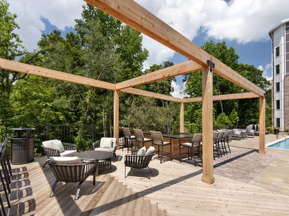 1630 Peachtree Industrial Blvd #1303