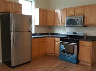 515 Jerome St, Brooklyn, NY 11207