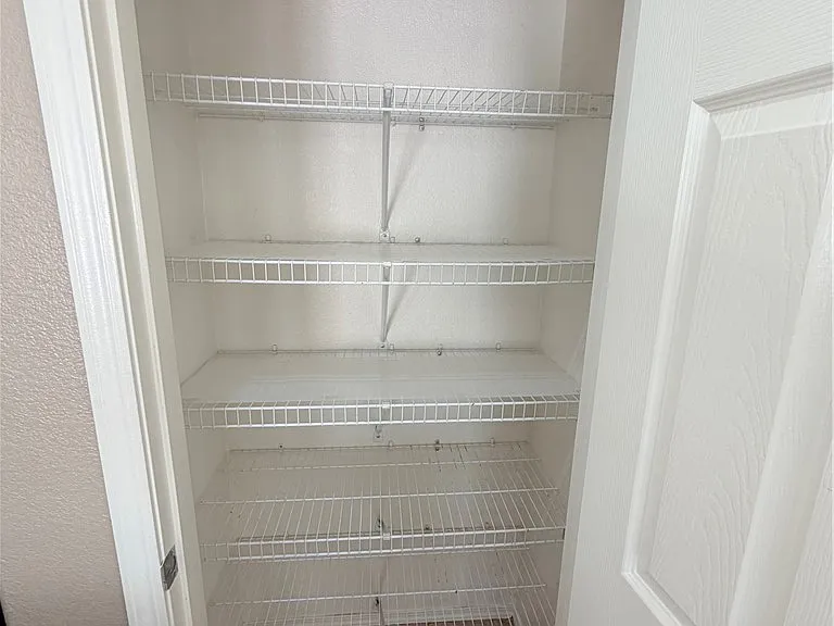 4320 Laguna Garden Ave — Photo 16